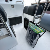 used OceanPro750H1