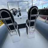used OceanPro750H1