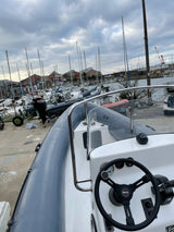 used OceanPro750H1