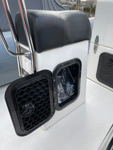 used OceanPro750H1