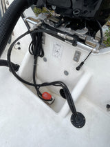 used OceanPro750H1