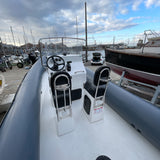 used OceanPro750H1