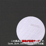 ECOPAK ULTRA 超高強度生地