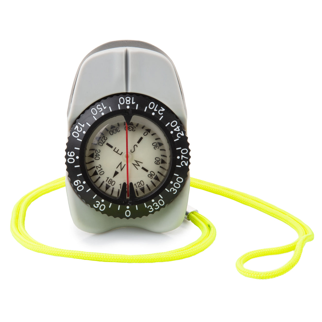 V-Finder-Top.jpg?v=1561261024