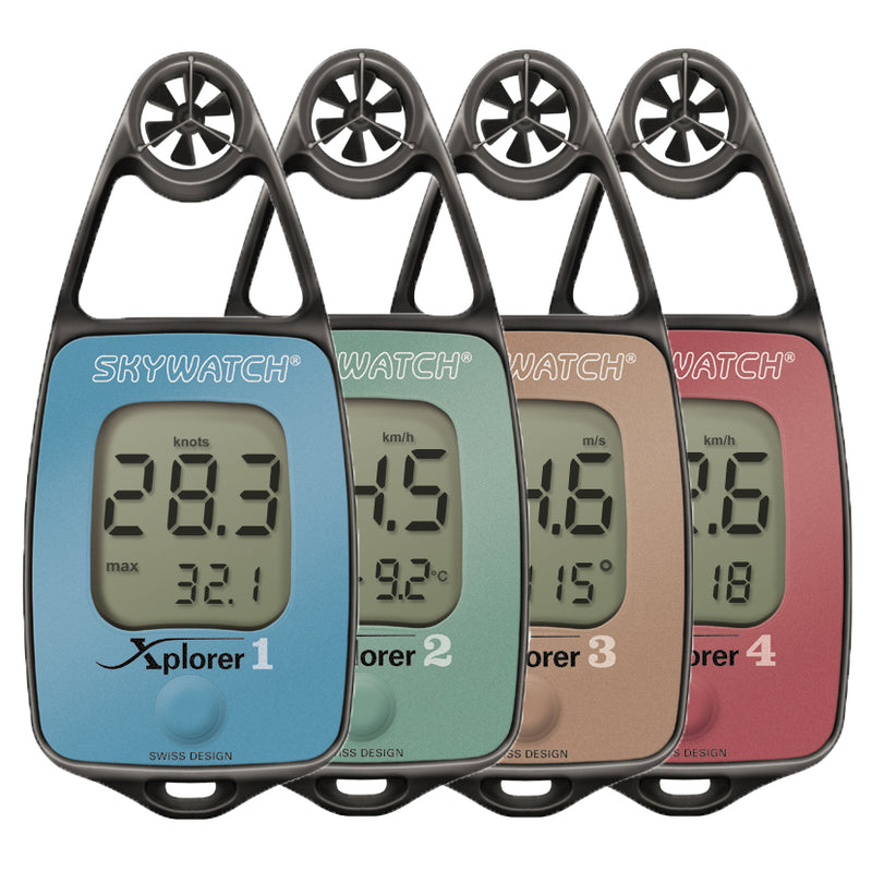 早い者勝ち28日20時まで3台売り中古風量測定済みXPシリーズエアレーション SKYWATCH XPLORER（完売次第終了） – yuukoumarine