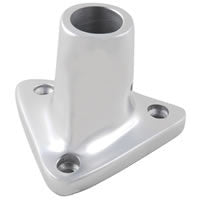 スタンションベース（完売次第終了） 25MM (STANCHION BASE 25MM)