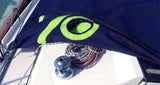 Robship 3D scaning boatcover boatcover