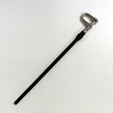 アンチツイストシャックル (ANTI TWIST SHACKLE)