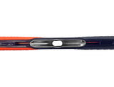 中古品 Ocean Rodeo カイトバー STICK SHIFT デモ用01（完売次第終了）