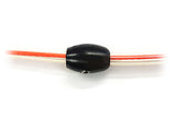 中古品 Ocean Rodeo カイトバー STICK SHIFT デモ用01（完売次第終了）
