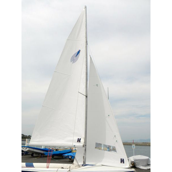 ciccara_standard_jib_all_800x.