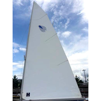 YUUKOU MARINE CICALA MAINSAIL Mark2