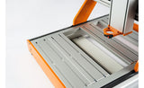 STEPCRAFT M-シリーズ　Construction Kit