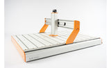 STEPCRAFT M-シリーズ　Construction Kit