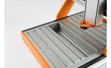 STEPCRAFT M-シリーズ　Construction Kit
