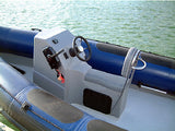 RIB - XS RIBS OPTION - CONSOLE