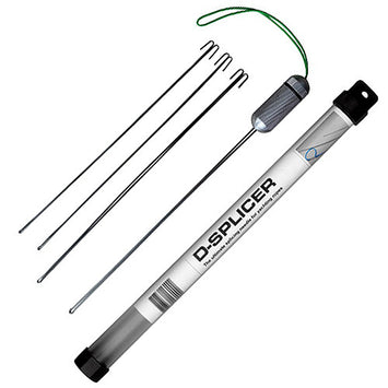 D-SPLICER ニードルセット