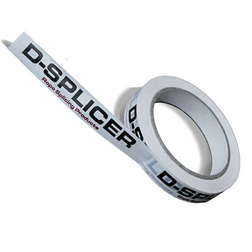 D-SPLICER スプライステープ