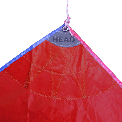  FJ スピネーカー ナイライト(クラブ)  （完売次第終了）