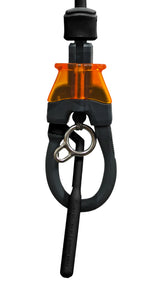 中古品 Ocean Rodeo カイトバー STICK SHIFT デモ用01（完売次第終了）