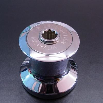 日本全国送料無料商品 | 特集  シングルスピード yuukoumarine – ラチェットウインチ 外装品
