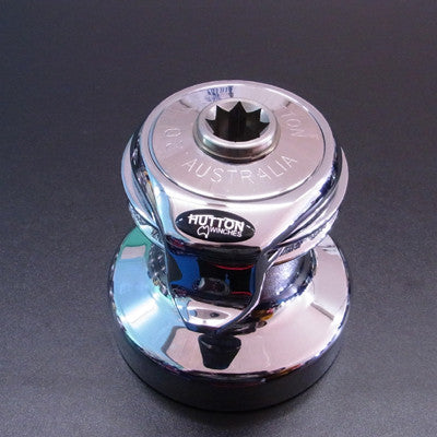 セルフテーリングウインチ (Single speed self tailing winches-20-1st)