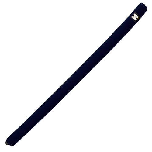  ライフラインカバー（完売次第終了）