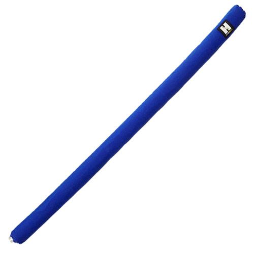  ライフラインカバー（完売次第終了）