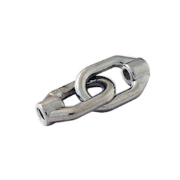 インター ロッキング ゲートアイ (5/16" Interlock Gate Eye)（完売次第終了）