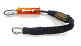 中古品 Ocean Rodeo カイトバー STICK SHIFT デモ用01（完売次第終了）