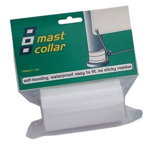 マストブーツテープ (Mast Collar - Sachet)