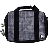  HYDE SAILS PCバッグ グレー MK2