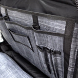 HYDE SAILS PCバッグ グレー MK2