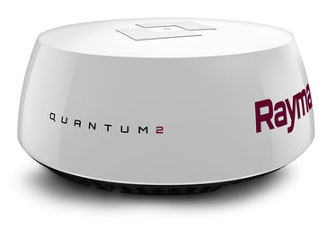 Quantum2 レーダー用ケーブル