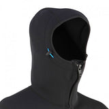 RACE PARKA（完売次第終了）