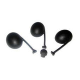 Tacktick wireless wind system