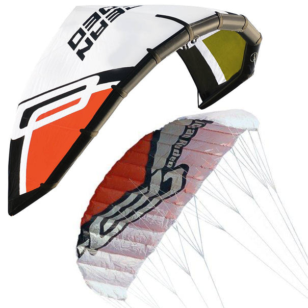 Ocean Rodeo カイト（トレーニング用）（完売次第終了） – yuukoumarine