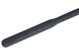中古品 Ocean Rodeo カイトバー STICK SHIFT デモ用01（完売次第終了）