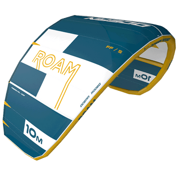 ROAM Aシリーズ カイト（フリーライドフォイル＆ボード/ウェーブ）