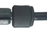 中古品 Ocean Rodeo カイトバー STICK SHIFT デモ用01（完売次第終了）