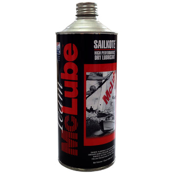  McLube SAILKOTE（セールコート）946ml ボトルタイプ 