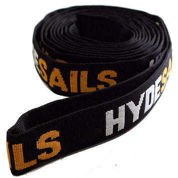  HYDE SAILS セールタイ 2.4m 