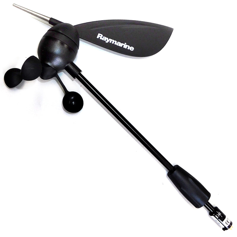 short_800x.jpg?v=1593399636