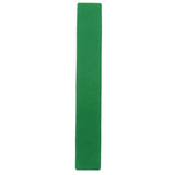 セールナンバー 30cm（420｜470｜スナイプ）