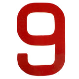 セールナンバー 45cm