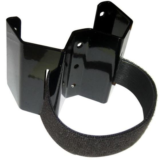 Tacktick（Raymarine）マイクロコンパス T060 Raymarine TackTick T060 マイクロコンパスセンサー グレー| Waveinn
