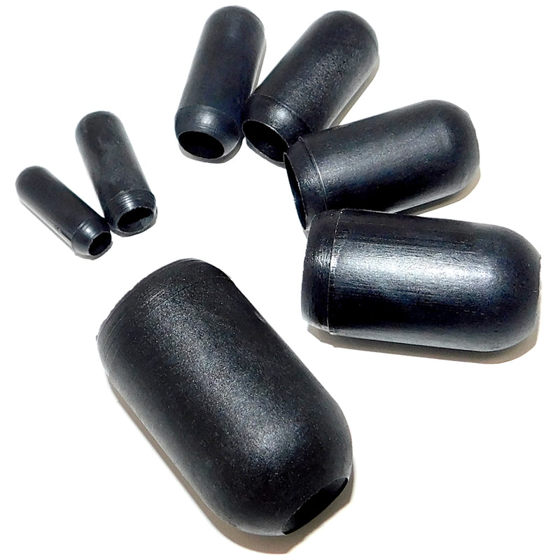 top_DSCN3186_copy_800x.jpg?v=