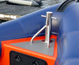 RIB - XS RIBS OPTION - TOW POST