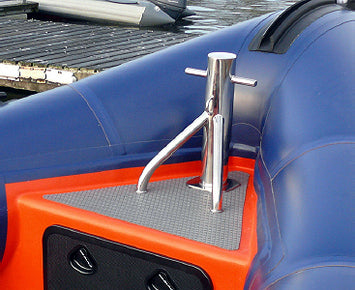 RIB - XS RIBS OPTION - TOW POST