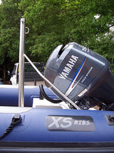 RIB - XS RIBS OPTION - TOW POST